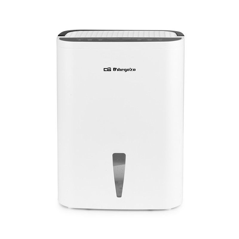 Deshumificador Orbegozo DH650, 1.000 Ml 