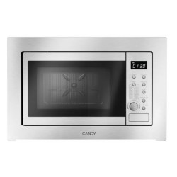 Microondas Candy CA38F7N20XXW 20 L 7 funciones Blanco