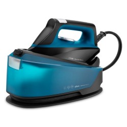 Centro de planchado Ufesa ABSOLUTESTEAM 6.5 bares 2400 W 1.2 L