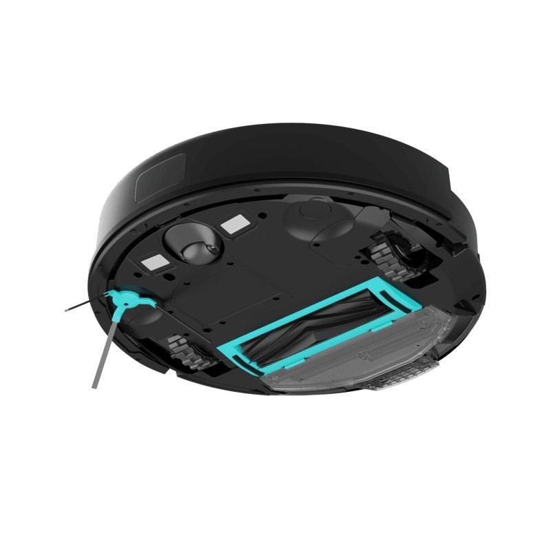 Robot aspirador Cecotec Conga 7690 Immortal Max Ho