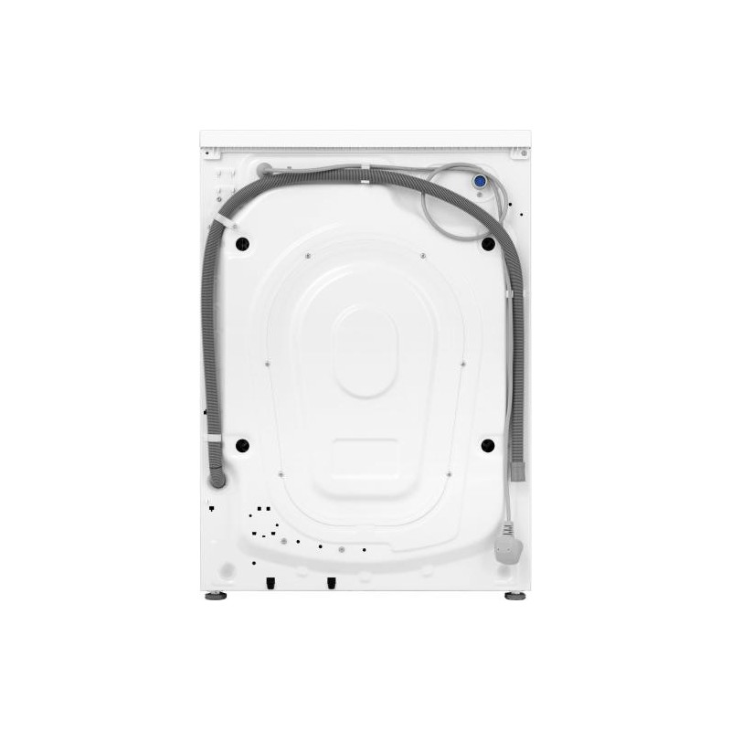 Lavaseca Hisense WD5i1045BWQ, Libre Inst