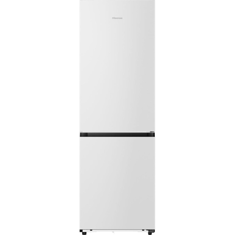 Combi Hisense RB3K330SAWD, 2 Puertas De 