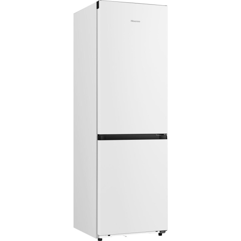 Combi Hisense RB3K330SAWD, 2 Puertas De 