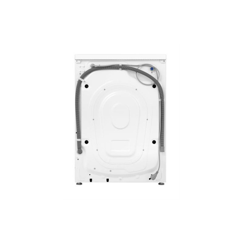 Lavadora Hisense WF5i9043BWFS, Libre Ins