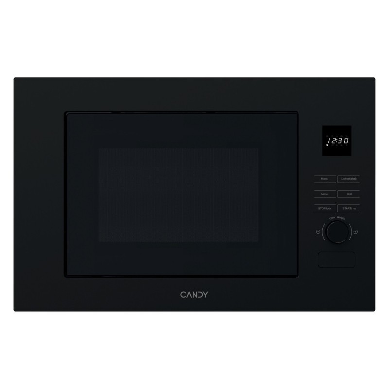 Microondas Candy CA38FL7N20WXB, Carga Fr