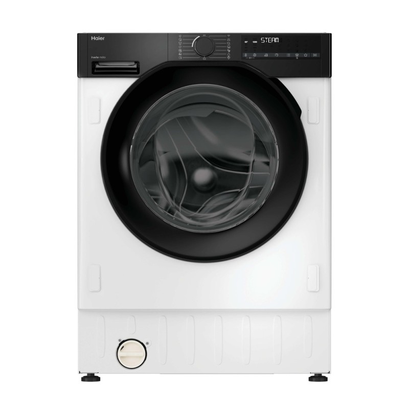 Lavad INT Haier BHA6S69M6DB9JS, integrac