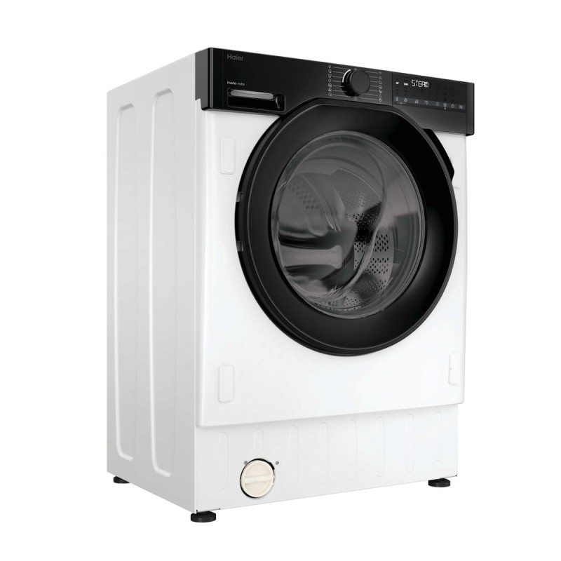 Lavad INT Haier BHA6S69M6DB9JS, integrac