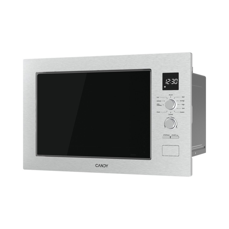 Microondas Candy CA38FL7NWXW
