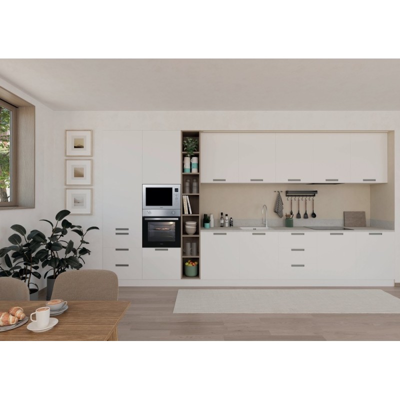 Microondas Candy CA38FL7NWXW