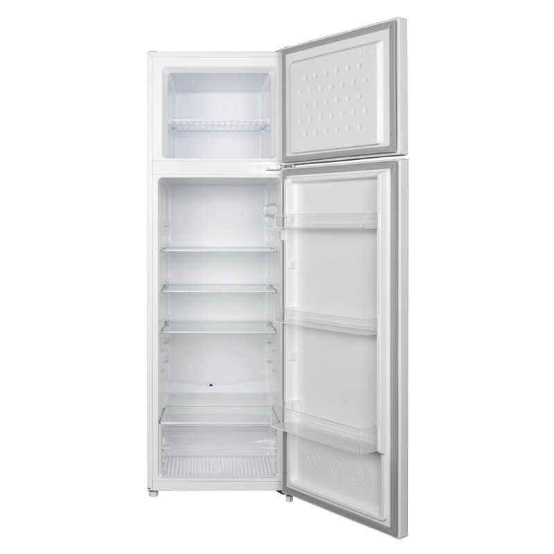 Frig 2p Benavent F2PBMEW17055, 170X55 BL