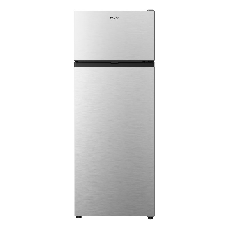 Frig 2p Candy CNDQ2S514EX, 55x143Cm Cicl