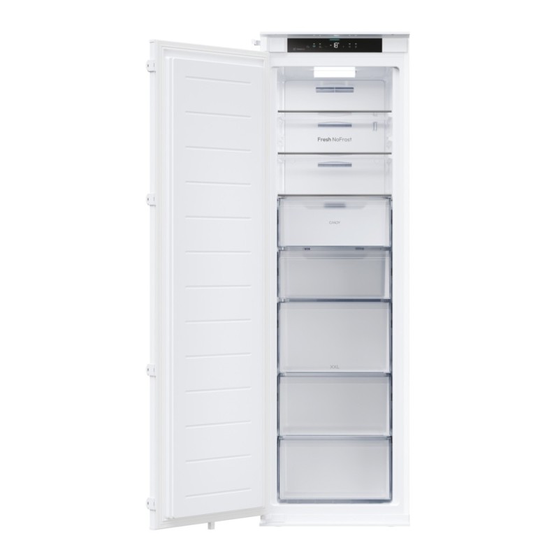 Cong Vert INT Candy CMT5518EVWF, Integra