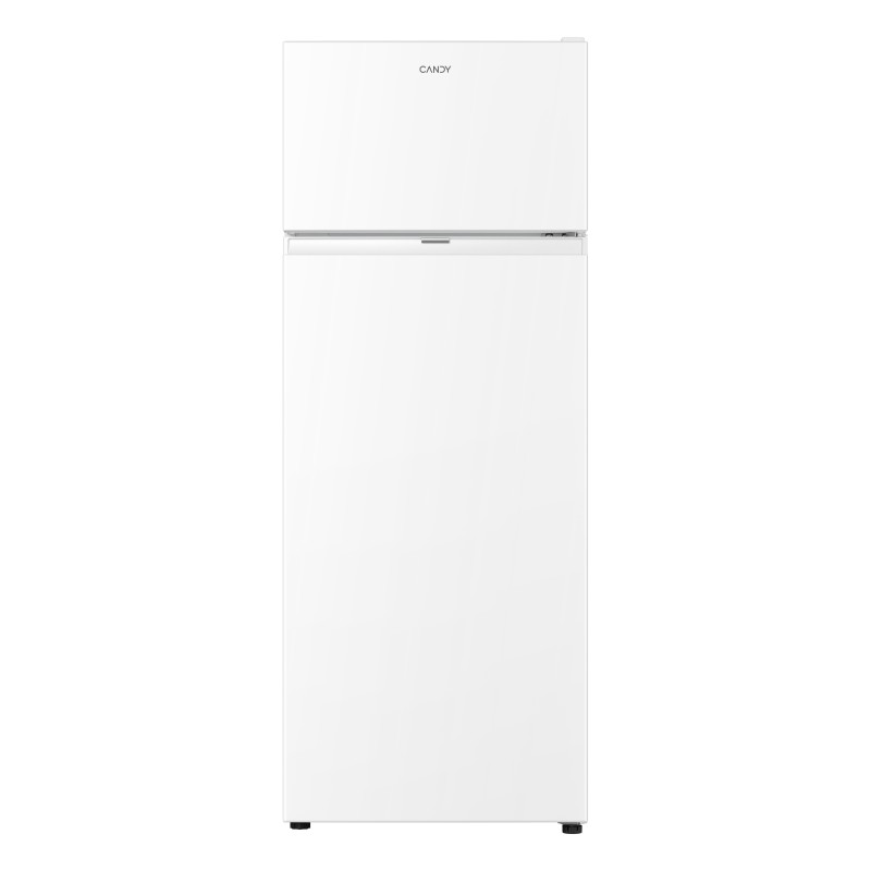 Frig 2p Candy CNDQ2S514EW, 55x143Cm Cicl