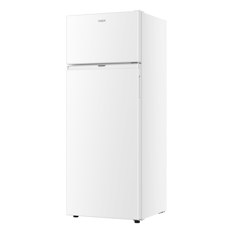 Frig 2p Candy CNDQ2S514EW, 55x143Cm Cicl