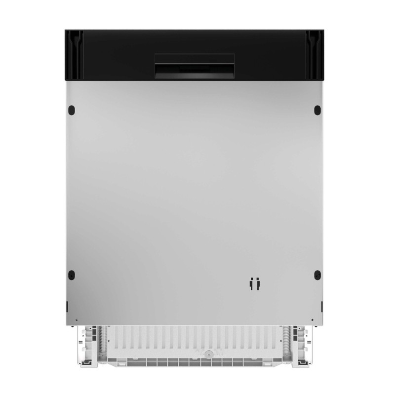 Lavav INT Haier XI 6B0M3BB, Integración 