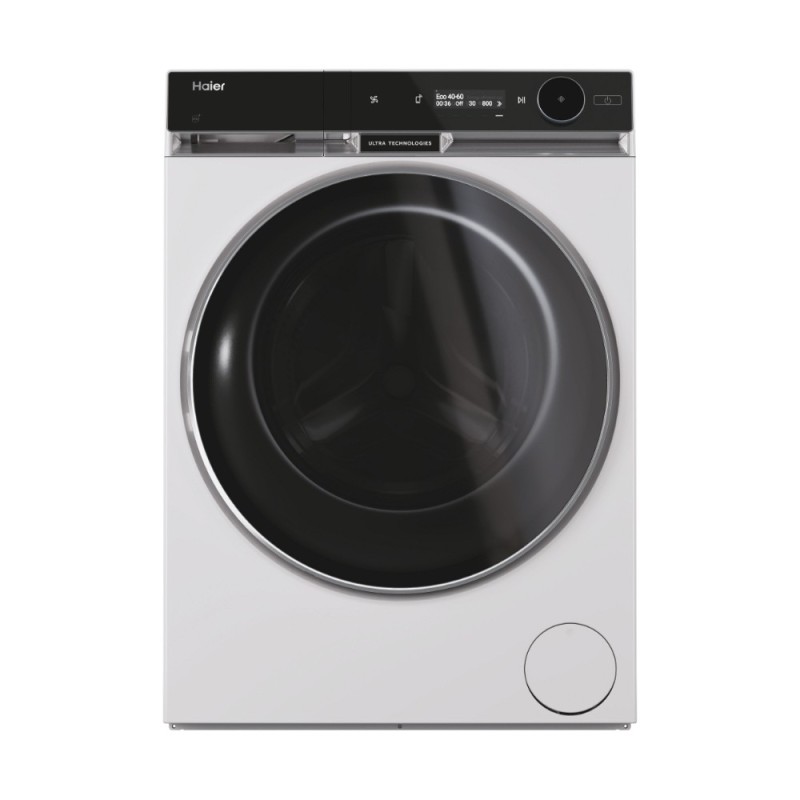 Lavaseca Haier HWD120BD16397EUS, X 1,12+