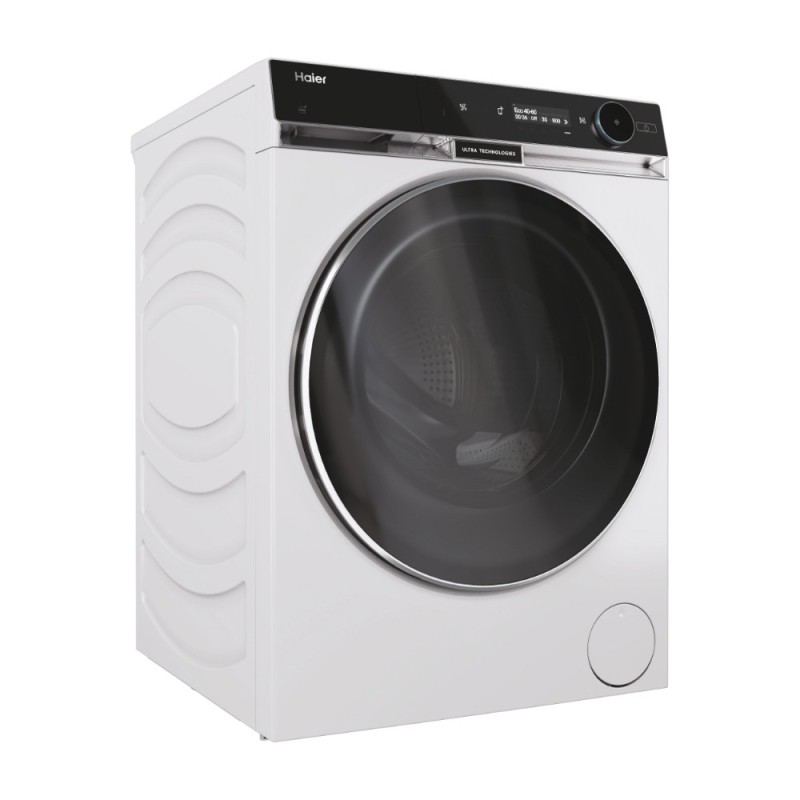 Lavaseca Haier HWD120BD16397EUS, X 1,12+