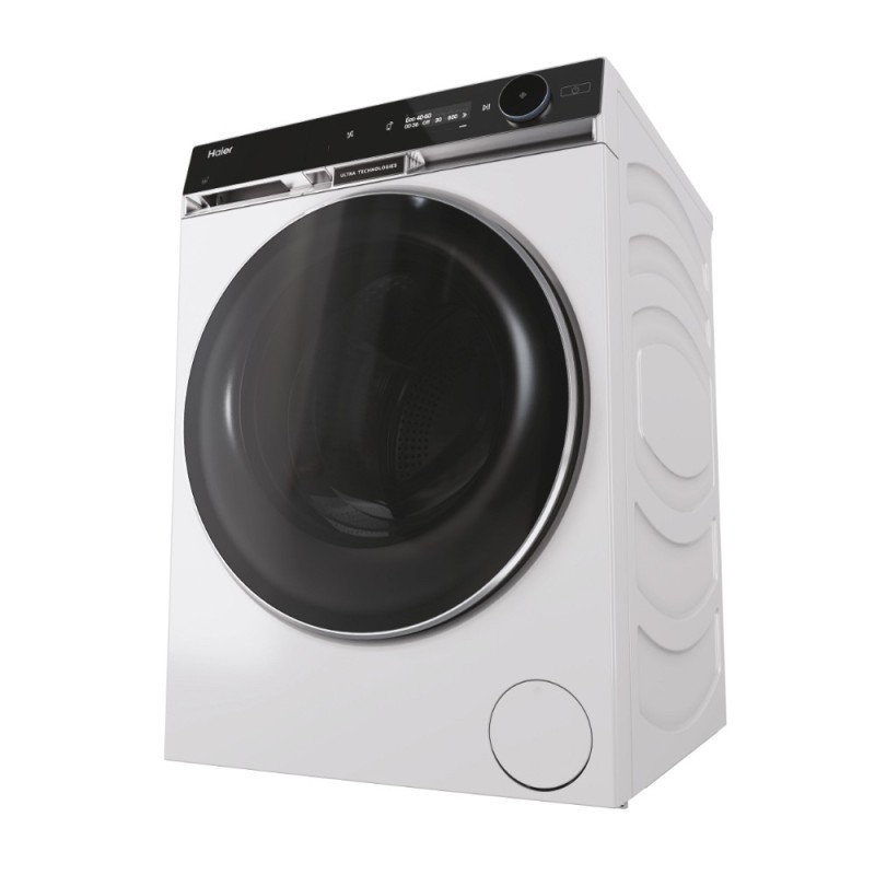 Lavaseca Haier HWD120BD16397EUS, X 1,12+
