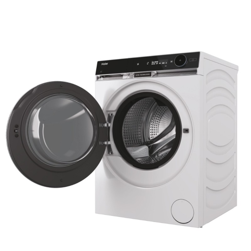 Lavaseca Haier HWD120BD16397EUS, X 1,12+