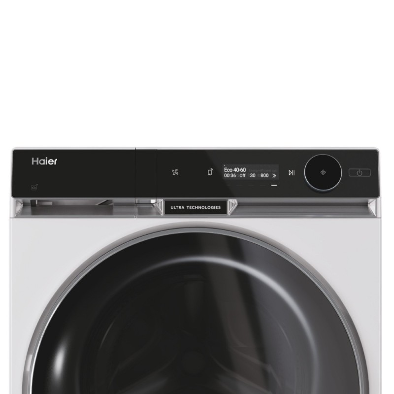 Lavaseca Haier HWD120BD16397EUS, X 1,12+