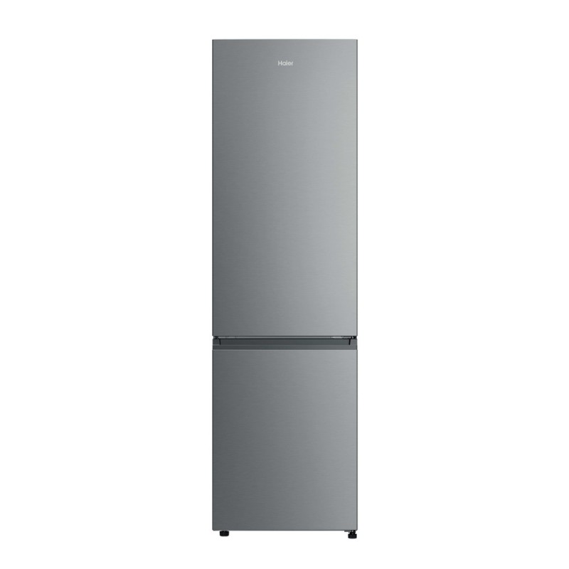 Combi Haier HDPR1620ANPK, 2D , 2,05M X 6