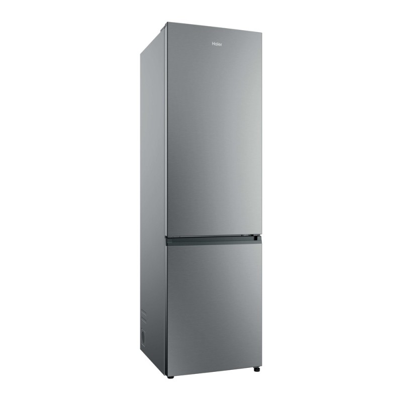 Combi Haier HDPR1620ANPK, 2D , 2,05M X 6