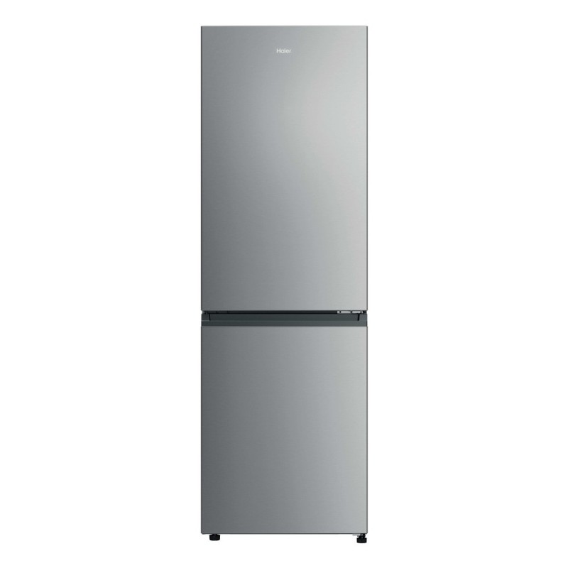 Combi Haier HDPR1618CNPK, 2D , 1,85M X 6