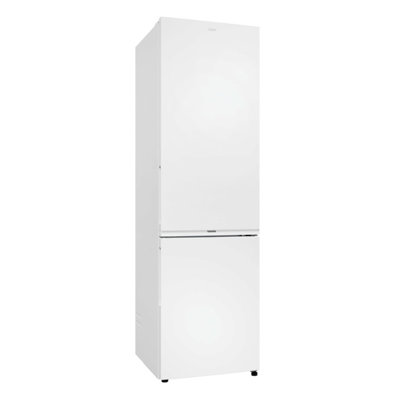 Combi Candy CNCQ2T620CW, 2D 205Cm,  C , 