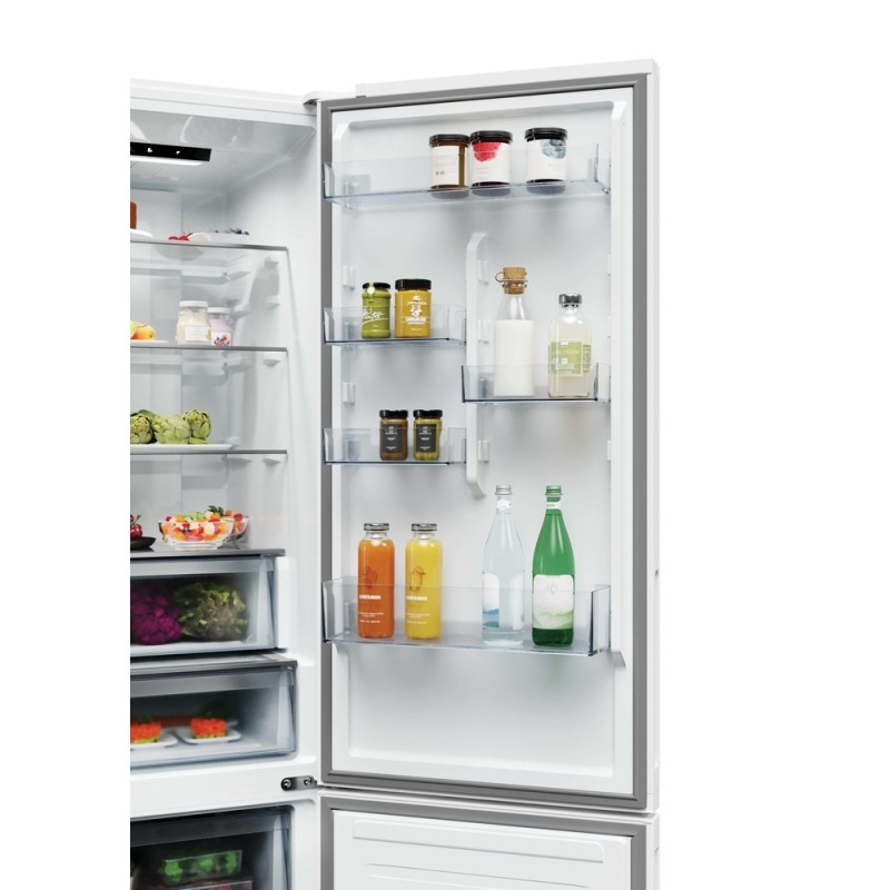 Combi Candy CNCQ2T620CW, 2D 205Cm,  C , 