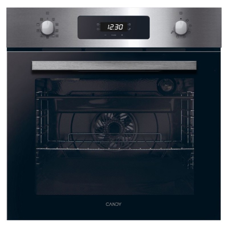 Horno Candy FCM955XRLCN, Multifunción Pi