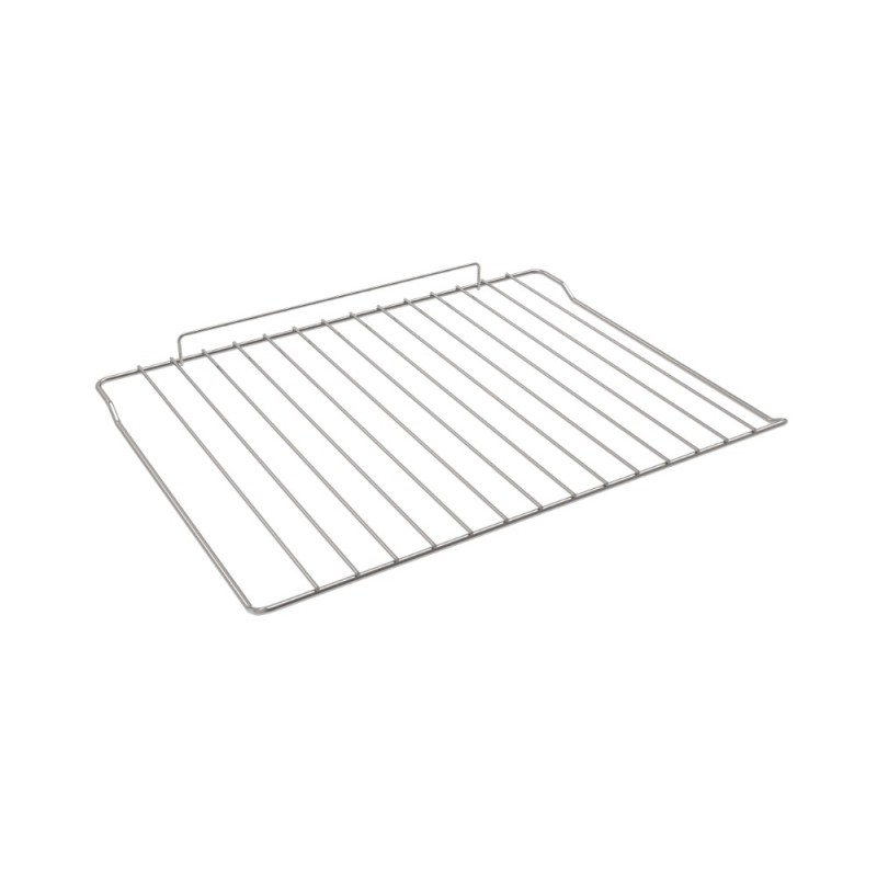 Horno Candy FCM955XRLCN, Multifunción Pi