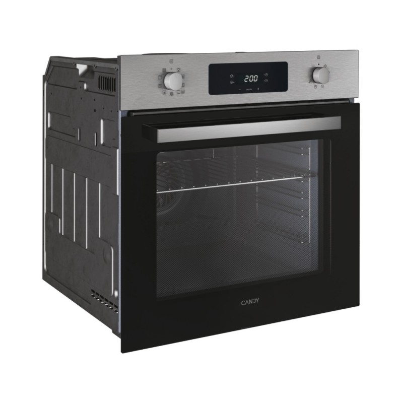 Horno Candy FCM955XRLCN, Multifunción Pi