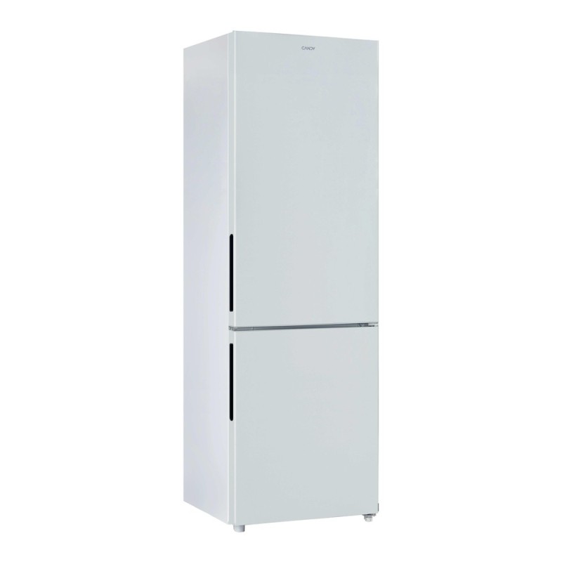 Combi Candy CCG3L517EW, 2D x 55Cm Low Fr