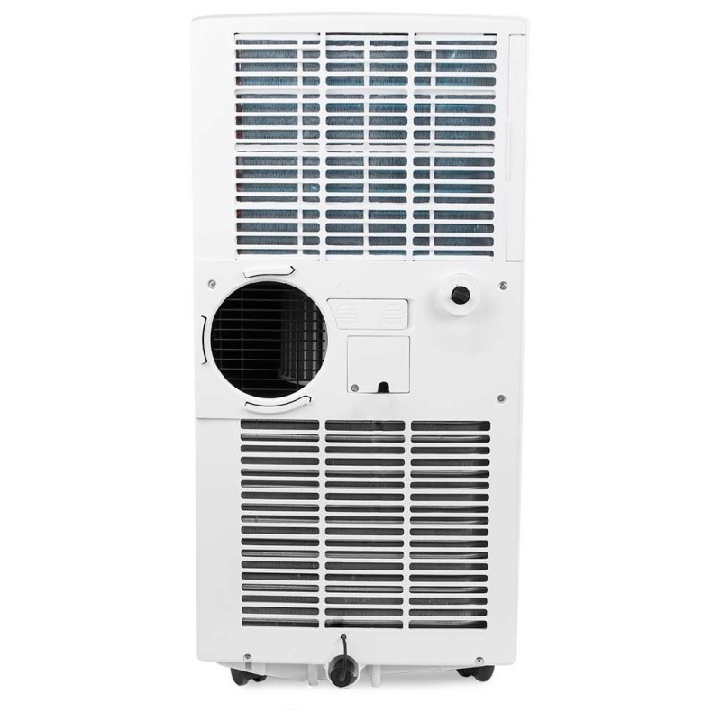 A.A. Orbegozo ADR93, Portatil,  2.250 Fr