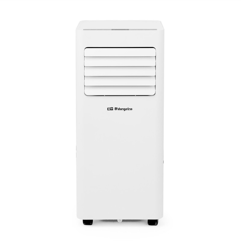 A.A. Orbegozo ADR97, Portatil,  2.250 Fr