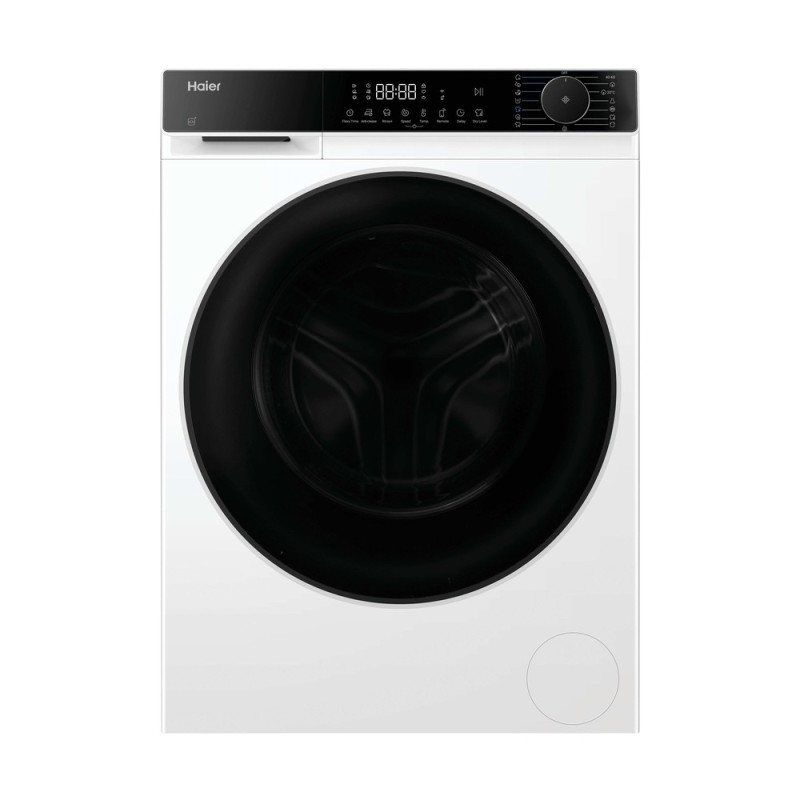 Lavaseca Haier HWD100BP16357US, X ,10+6 
