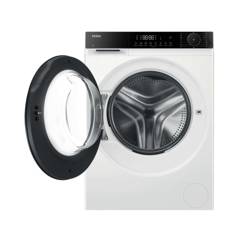 Lavaseca Haier HWD100BP16357US, X ,10+6 