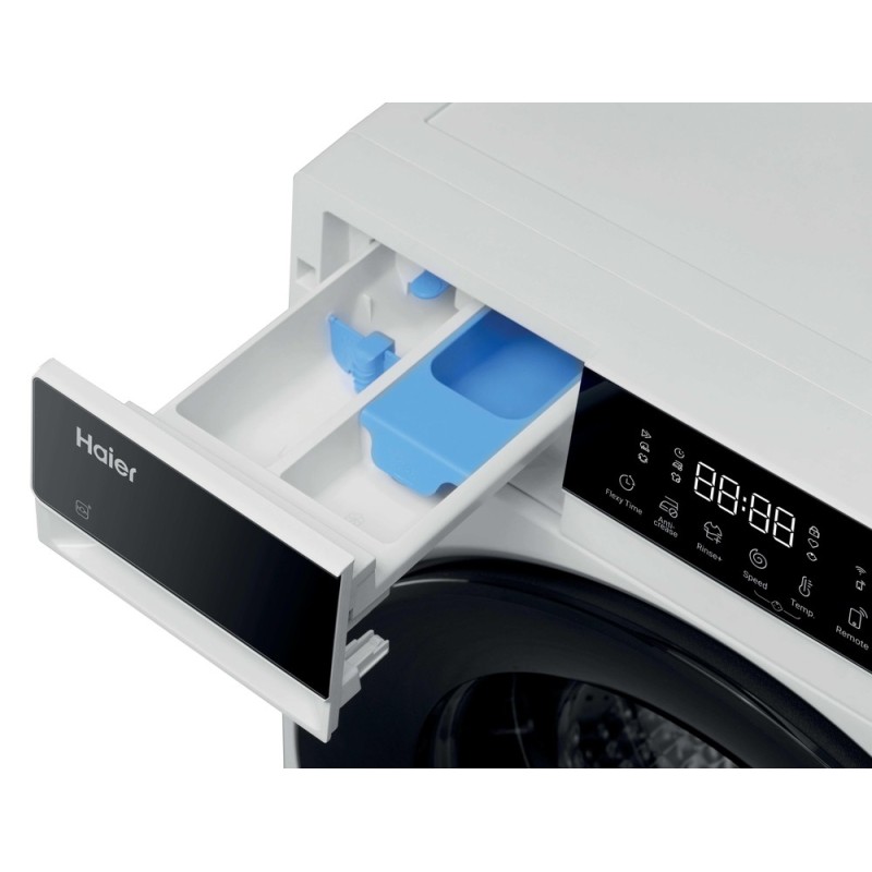 Lavaseca Haier HWD100BP16357US, X ,10+6 
