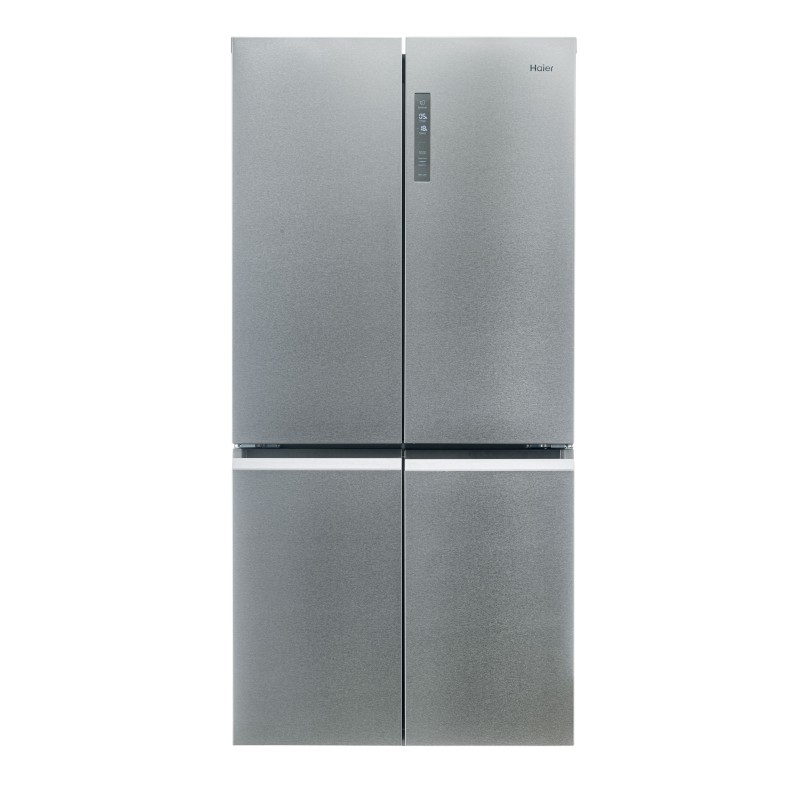 Americano Haier HCR5919ENMM, Multidoor C