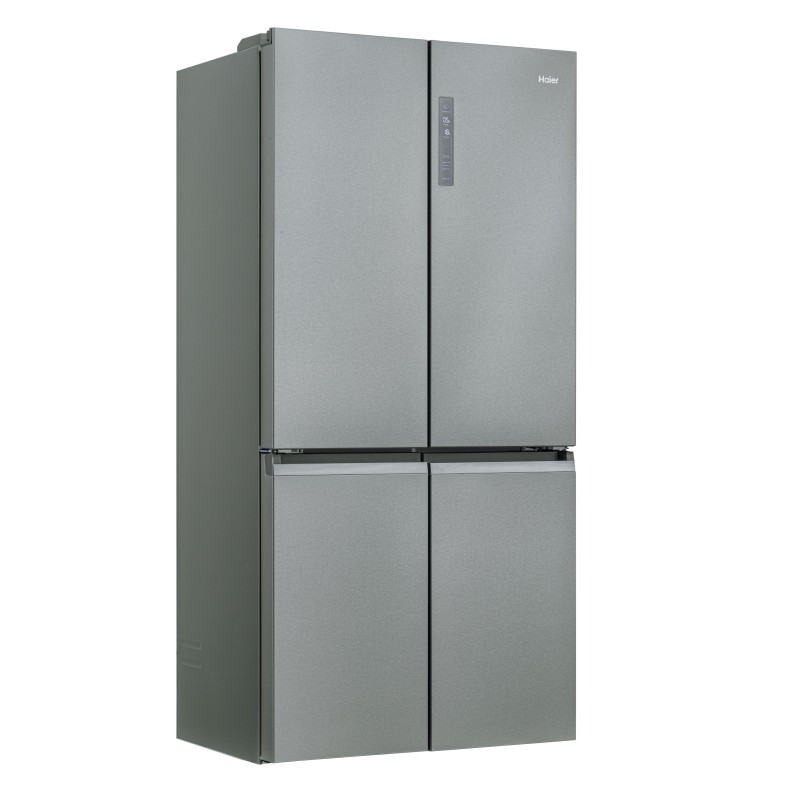 Americano Haier HCR5919ENMM, Multidoor C