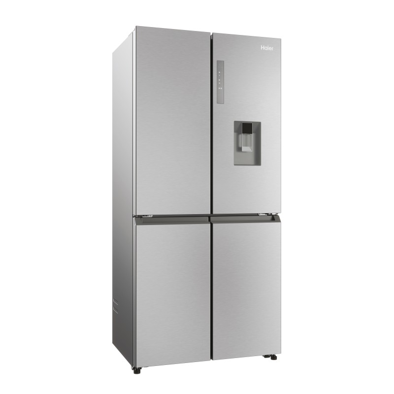Americano Haier HCR3818EWMM, Multidoor C
