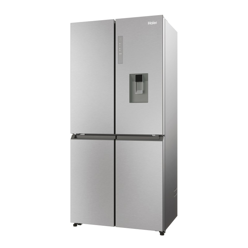 Americano Haier HCR3818EWMM, Multidoor C