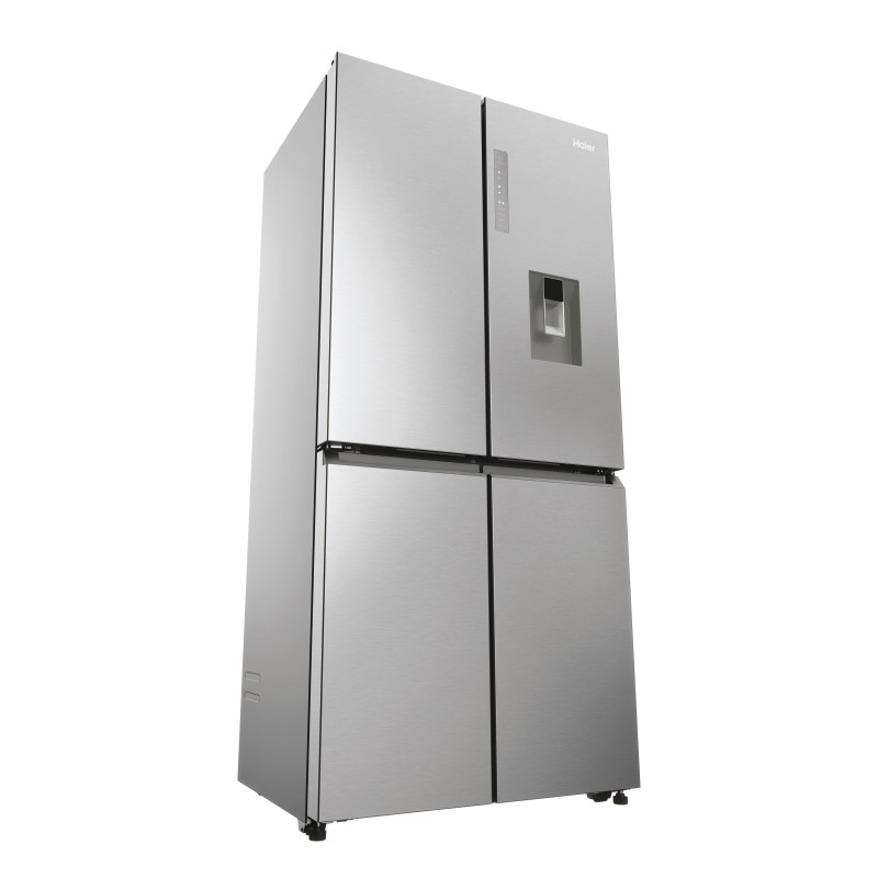 Americano Haier HCR3818EWMM, Multidoor C