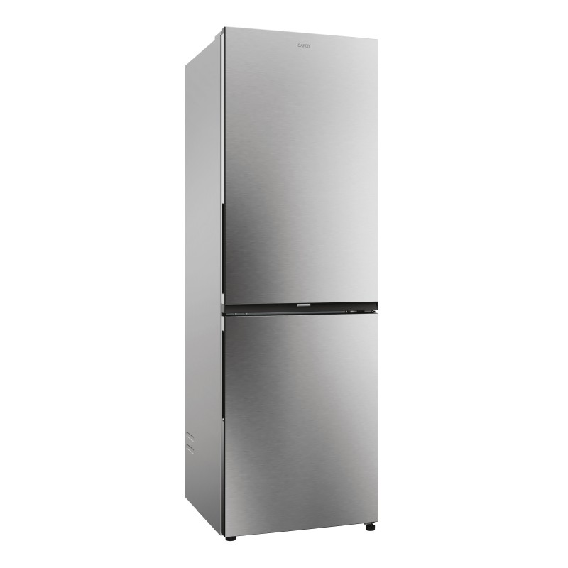 Combi Candy CNCQ2T618EX, 2D 185Cm,  C , 
