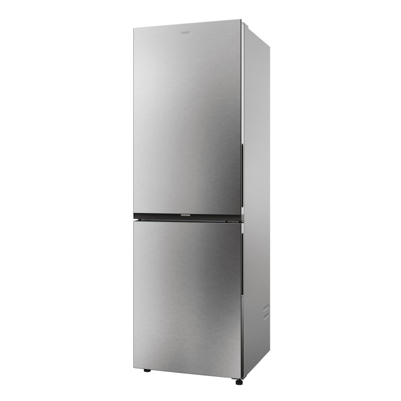 Combi Candy CNCQ2T618EX, 2D 185Cm,  C , 