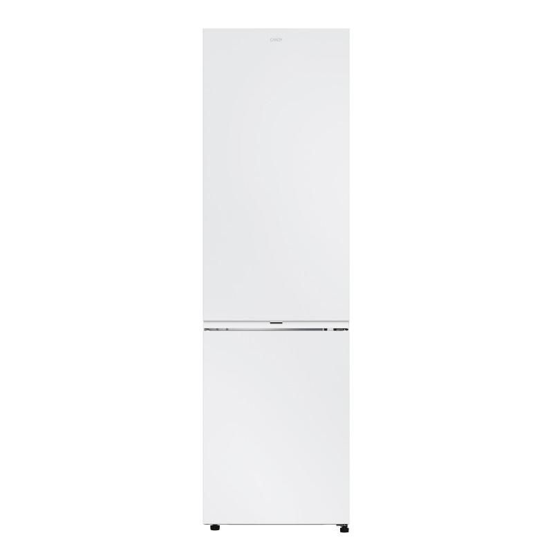 Combi Candy CNCQ2T620EW, 2D 205Cm,  E , 