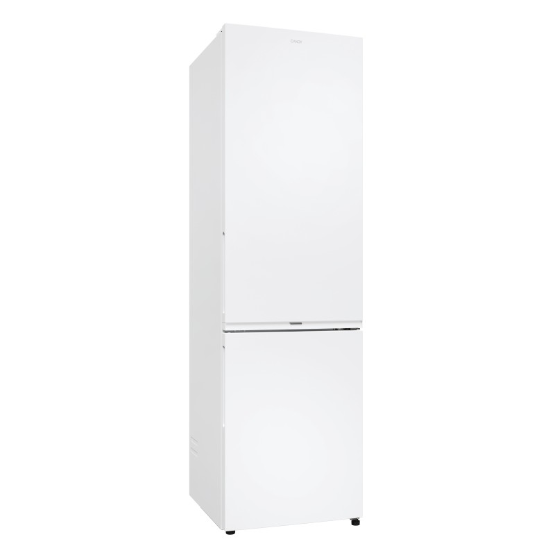Combi Candy CNCQ2T620EW, 2D 205Cm,  E , 