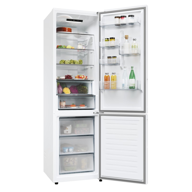 Combi Candy CNCQ2T620EW, 2D 205Cm,  E , 