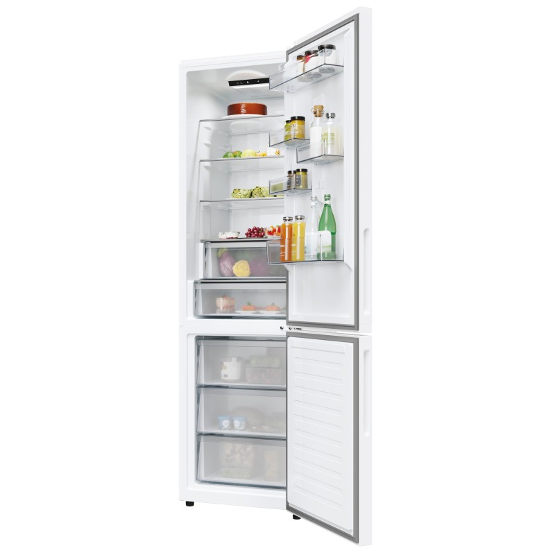 Combi Candy CNCQ2T620EW, 2D 205Cm,  E , 