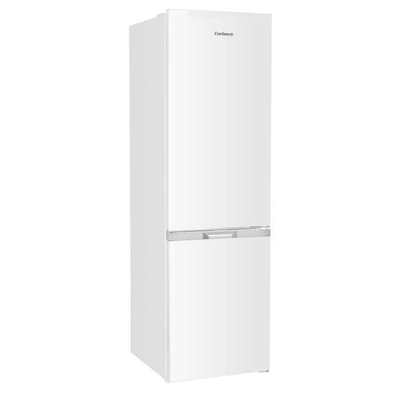 Combi Corbero CCH18024W, 253 L. Combi No